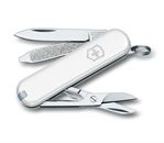 Preview: Victorinox Taschenmesser CLASSIC SD