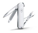 Preview: Victorinox Taschenmesser CLASSIC SD