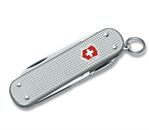 Preview: Victorinox Taschenmesser CLASSIC ALOX