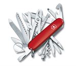 Preview: VICTORINOX Taschenmesser ''SWISS CHAMP"