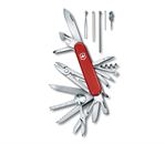 Preview: VICTORINOX Taschenmesser ''SWISS CHAMP"