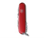 Preview: VICTORINOX Taschenmesser ''SWISS CHAMP"