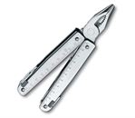 Preview: VICTORINOX SWISSTOOL mit 28 Funktionen