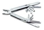 Preview: VICTORINOX SWISSTOOL mit 28 Funktionen