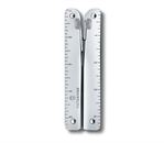 Preview: VICTORINOX SWISSTOOL X mit 28 Funktionen