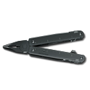 Preview: VICTORINOX Swiss-Tool MXBS mit Schere