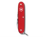 Preview: Victorinox Taschenmesser Pioneer