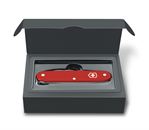 Preview: Victorinox Taschenmesser Pioneer