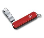Preview: VICTORINOX Taschenmesser "NAIL CLIP 582"