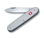 Preview: VICTORINOX Taschenmesser SWISS ARMY 1