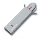 Preview: VICTORINOX Taschenmesser SWISS ARMY 7