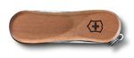 Preview: VICTORINOX Taschenmesser "EVOWOOD 81"