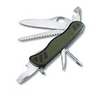 Preview: VICTORINOX "Schweizer Soldatenmesser 08"