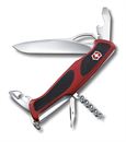 Preview: VICTORINOX Taschenmesser RANGERGRIP 61 M