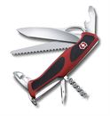 Preview: VICTORINOX Taschenmesser RANGERGRIP 79 M