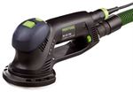Preview: FESTOOL Getriebe-Exzenterschleifer RO 125 FEQ-Plus
