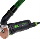 Preview: FESTOOL Kantenfräse OFK 500 Q-Plus R2