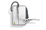 Preview: FESTOOL Tischzugsäge PRECISIO CS 50 EBG