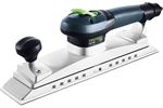 Preview: FESTOOL Druckluft-Rutscher LRS 400