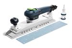Preview: FESTOOL Druckluft-Rutscher LRS 400