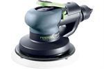 Preview: FESTOOL Druckluft-Exzenterschleifer LEX 3 150/3