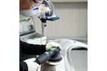Preview: FESTOOL Druckluft-Exzenterschleifer LEX 3 150/3