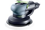 Preview: FESTOOL Druckluft-Exzenterschleifer LEX 3 150/5