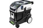 Preview: FESTOOL Absaugmobil CLEANTEC CTL 48 E LE EC/B22 R1