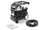 Preview: FESTOOL Absaugmobil CLEANTEC CTL 48 E LE EC/B22 R1