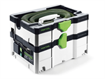 Preview: FESTOOL Absaugmobil CLEANTEC CTL SYS