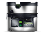 Preview: FESTOOL Absaugmobil CLEANTEC CTL SYS