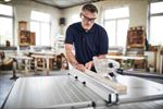 Preview: Festool Längsanschlag LA TKS 80