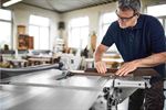 Preview: Festool Schiebetisch ST TKS 80
