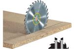 Preview: Festool Universal-Sägeblatt 