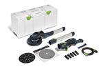 Preview: FESTOOL Langhalsschleifer LHS 2 225 EQI-Plus