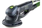 Preview: FESTOOL Getriebe-Exzenterschleifer RO 150 FEQ-Plus