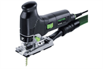 Preview: FESTOOL Pendelstichsäge TRION PS 300 EQ-Plus