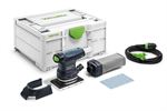Preview: FESTOOL Rutscher RTS 400 REQ-Plus