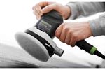 Preview: FESTOOL Exzenterschleifer ETS 150/3 EQ-Plus