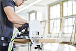 Preview: FESTOOL Tauchsäge TS 75 EBQ-Plus