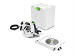 Preview: FESTOOL Handkreissäge HK 85 EB-Plus
