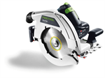 Preview: FESTOOL Handkreissäge HK 85 EB-Plus