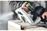 Preview: FESTOOL Handkreissäge HK 85 EB-Plus