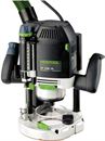 Preview: FESTOOL Oberfräse OF 2200 EB-Plus