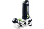 Preview: FESTOOL Modul-Kantenfräse MFK 700 EQ/B-Plus