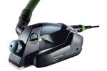 Preview: FESTOOL Elektrohobel EHL 65 EQ-Plus