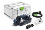 Preview: FESTOOL Elektrohobel EHL 65 EQ-Plus