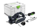 Preview: FESTOOL Elektrohobel HL 850 EB-Plus