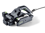 Preview: FESTOOL Elektrohobel HL 850 EB-Plus