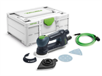 Preview: FESTOOL Getriebe-Exzenterschleifer RO 90 DX